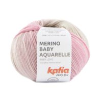 katia-merino-baby-aquarelle-356