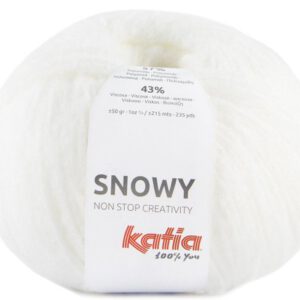 katia-snowy-farbe-100