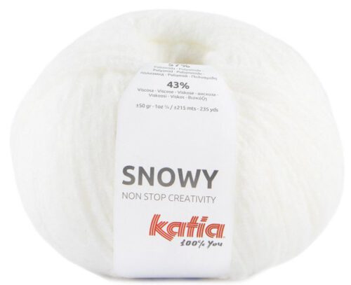 katia-snowy-farbe-100