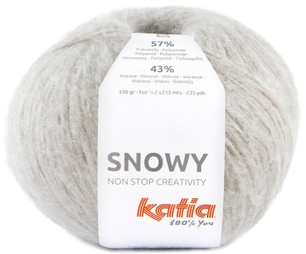 katia-snowy-farbe-101