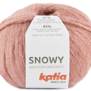 katia-snowy-Farbe-106