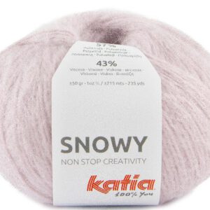 katia-snowy-farbe-108