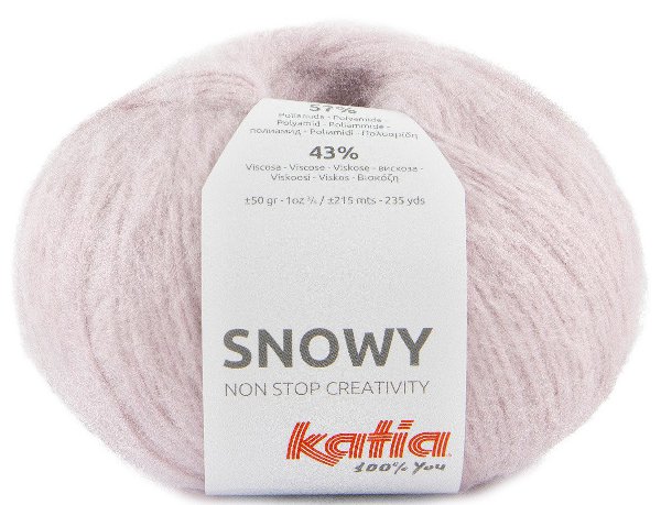katia-snowy-farbe-108