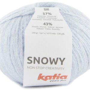 katia-snowy-farbe-109