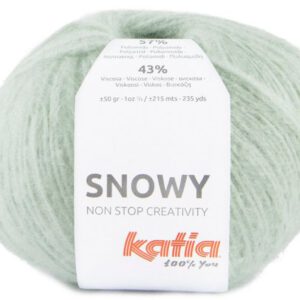 katia-snowy-farbe-110