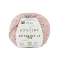 katia-cotton-merino-fine-98