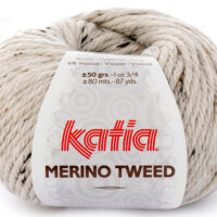 katia-merino-tweed-fb.300