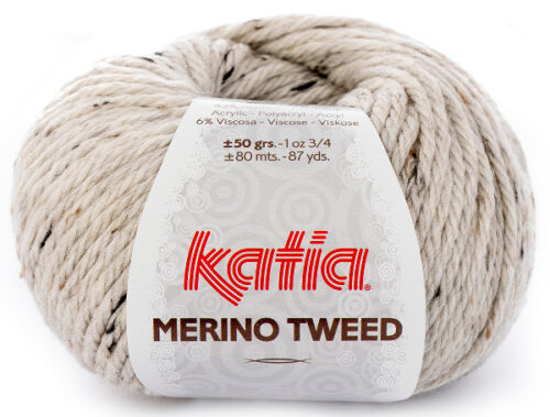 katia-merino-tweed-fb.300