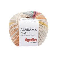katia-Alabama-Flash