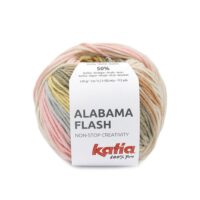 katia-Alabama-Flash-Fb.103