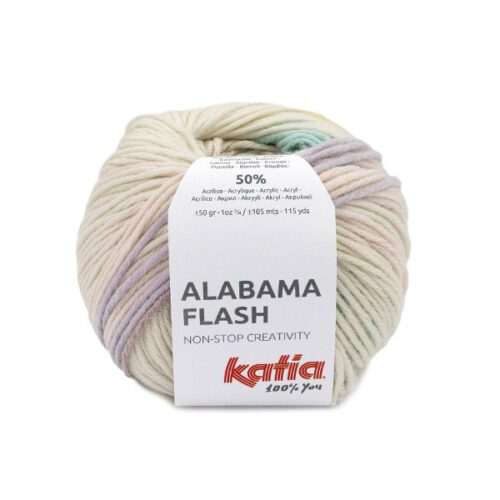 katia-Alabama-Flash-Fb.105