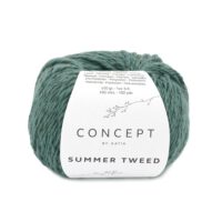 katia-summer-tweed