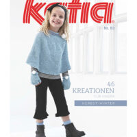 katia-kinder-83-herbst-winter