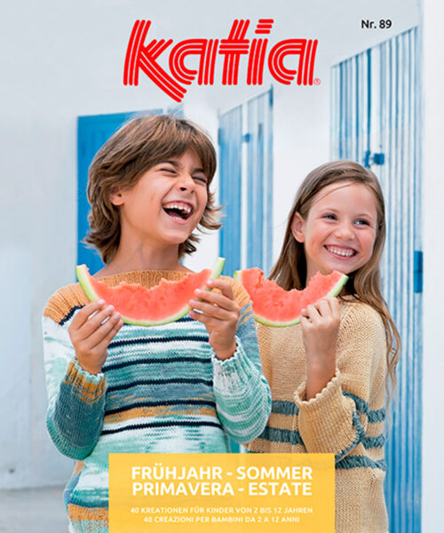 katia-kinder-89-fruhjahr-sommer