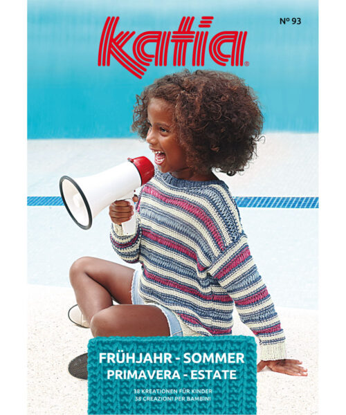 katia-kinder-93-fruhjahr-sommer