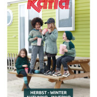 katia-kinder-95-herbst-winter