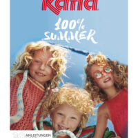 katia-kinder-97-fruhjahr-sommer