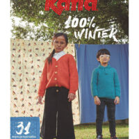 katia-kinder-99-herbst-winter