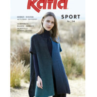 katia-sport-94-herbst-winter