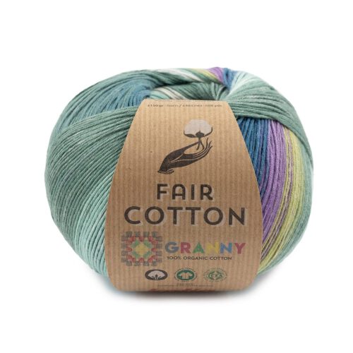 katia-fair-cotton-granny-301