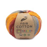 katia-fair-cotton-granny-302