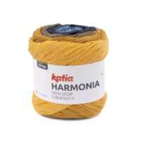 katia-harmonia-216