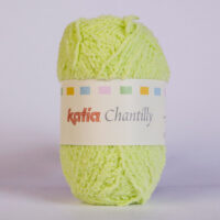 Katia-Chantilly-Farbe 55