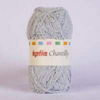 Katia-Chantilly-Farbe 60