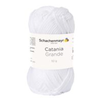 catania-grande-farbe-03106