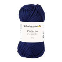 catania-grande-farbe-03164