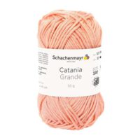 catania-grande-farbe-03210