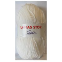lanas-stop-sur-fb.000