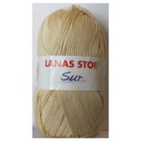 lanas-stop-sur-fb.702