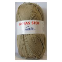 lanas-stop-sur-fb.706