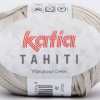Katia Tahiti