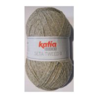 Katia Sete Tweed-II Fb.80