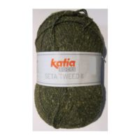 Katia Sete Tweed-II Fb.83