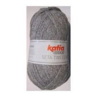 Katia Sete Tweed-II Fb.84