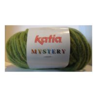katia-mystery-farbe-7653