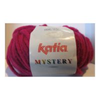 katia-mystery-farbe-7655