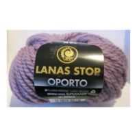 lanas-stop-oporto-fb.409