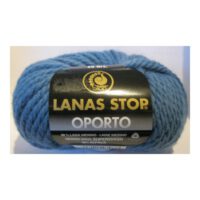 lanas-stop-oporto-fb.465