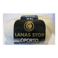 lanas-stop-oporto-fb.700