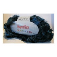 Katia-Zenith-Farbe-63