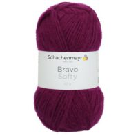Bravo-Softy-Fb.08045