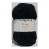 Bravo-Softy-Fb.08223