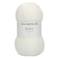 Bravo-Softy-Fb.08224