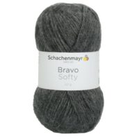 Bravo-Softy-Fb.08319