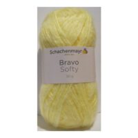 Bravo-Softy-Fb.08361