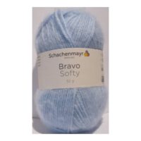 Bravo-Softy-Fb.08363